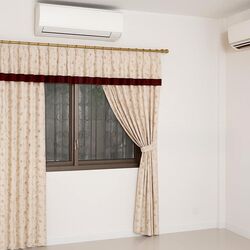 South Buona Vista Road (D5), Semi-Detached #495982761